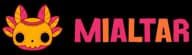 MiAltar Logo